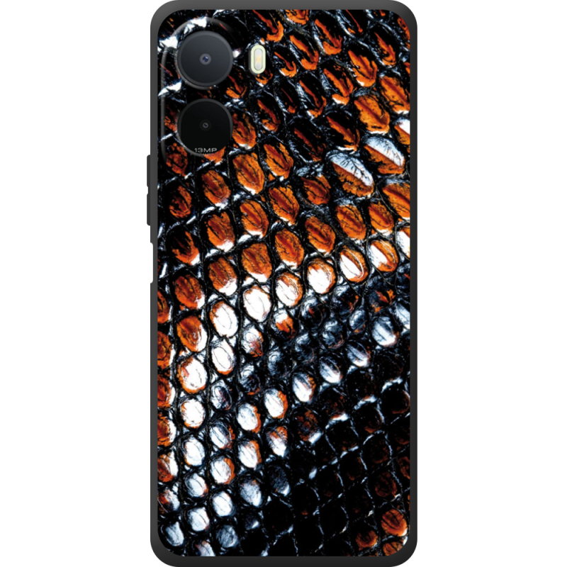 Чохол BoxFace Poco C81 Pro 