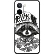 Чохол BoxFace Poco C81 Pro 