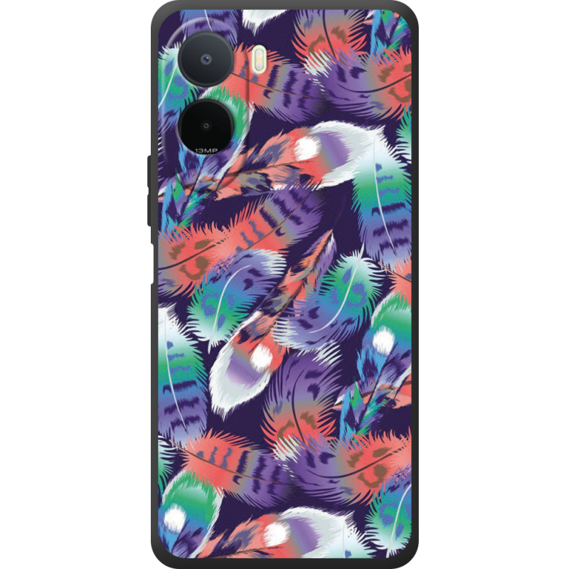 Чохол BoxFace Poco C81 Pro 