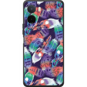 Чохол BoxFace Poco C81 Pro 