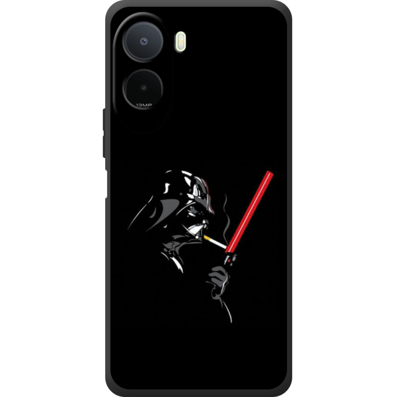 Чохол BoxFace Poco C81 Pro 