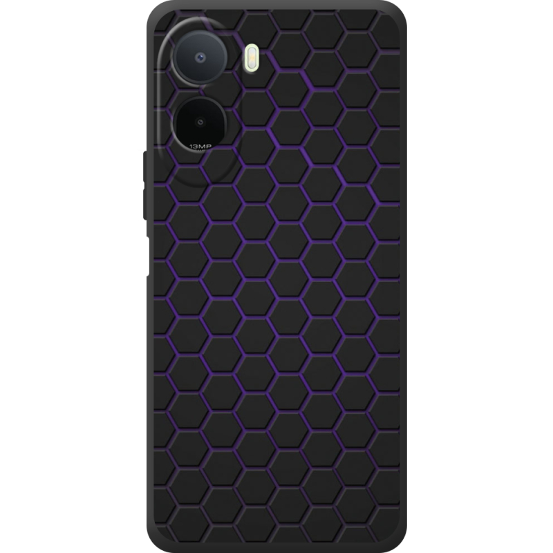 Чохол BoxFace Poco C81 Pro 