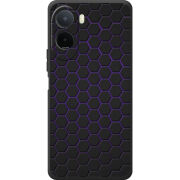 Чохол BoxFace Poco C81 Pro 