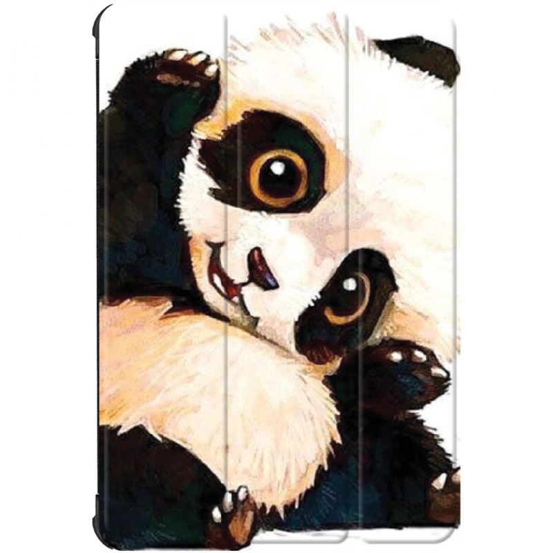 Чохол для Xiaomi Redmi Pad 2 9.7 