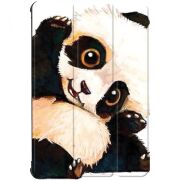 Чохол для Xiaomi Redmi Pad 2 9.7 