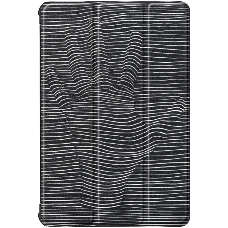 Чохол для Xiaomi Redmi Pad 2 9.7 Optical Hand