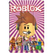 Чохол для Xiaomi Redmi Pad 2 9.7 Follow Me to Roblox