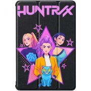 Чохол для Xiaomi Redmi Pad 2 9.7 Demon Hunters