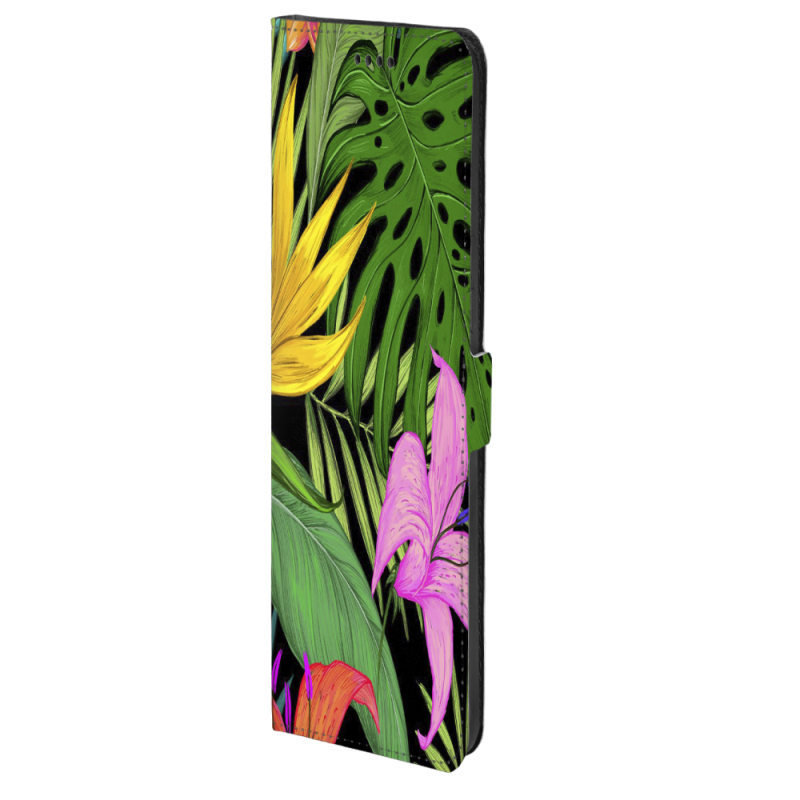 Чохол-книжка Stanford Side Magnet для Poco X8 Pro  