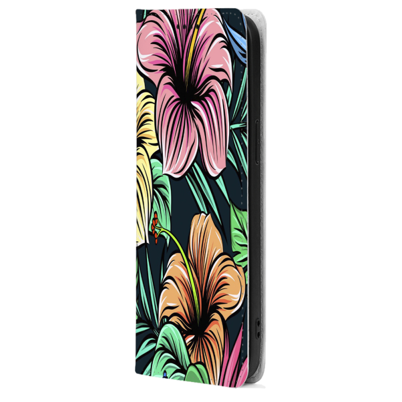 Чохол-книжка BoxFace для Poco X8 Pro  