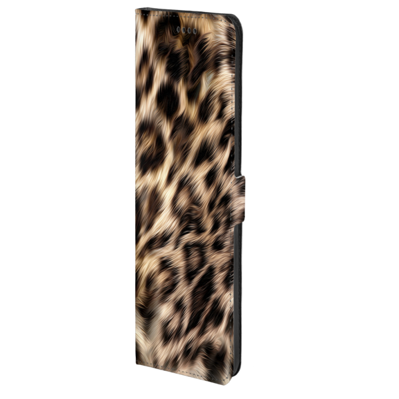 Чохол-книжка Stanford Side Magnet для Infinix Smart 20  