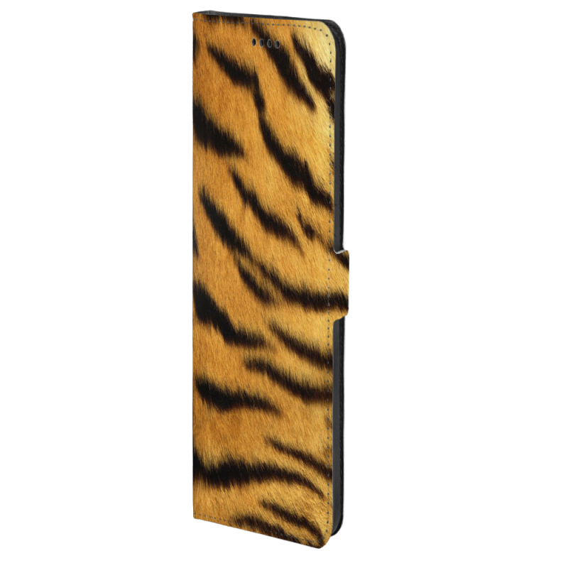 Чохол-книжка Stanford Side Magnet для Infinix Smart 20  
