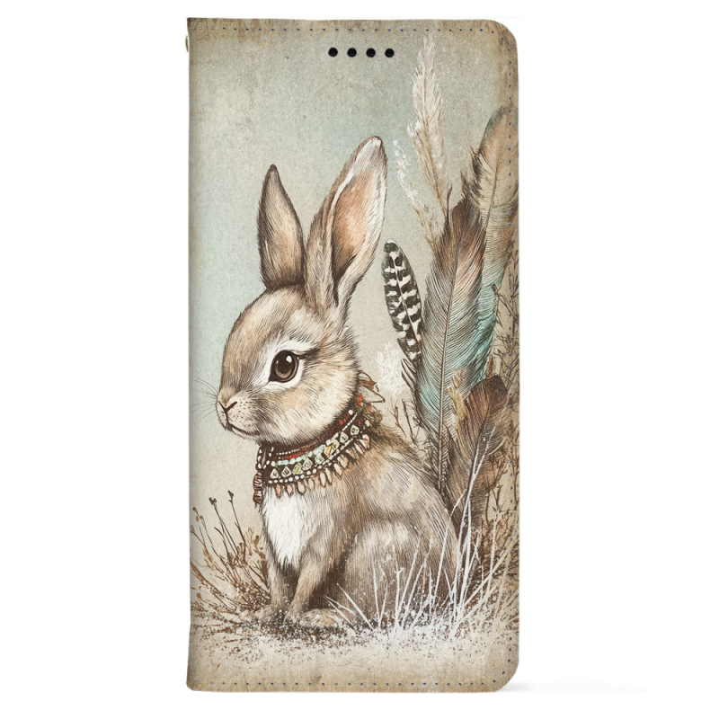 Чохол-книжка BoxFace для Infinix Smart 20  