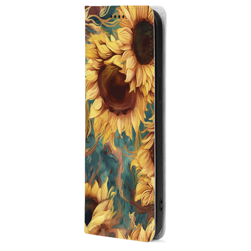 Чохол-книжка BoxFace для Infinix Smart 20  