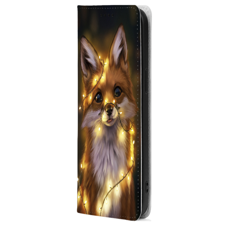 Чохол-книжка BoxFace для Infinix Smart 20  