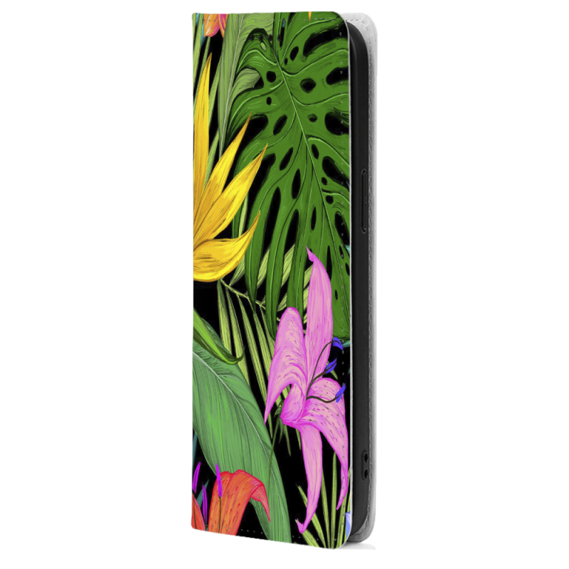 Чохол-книжка BoxFace для Infinix Smart 20  
