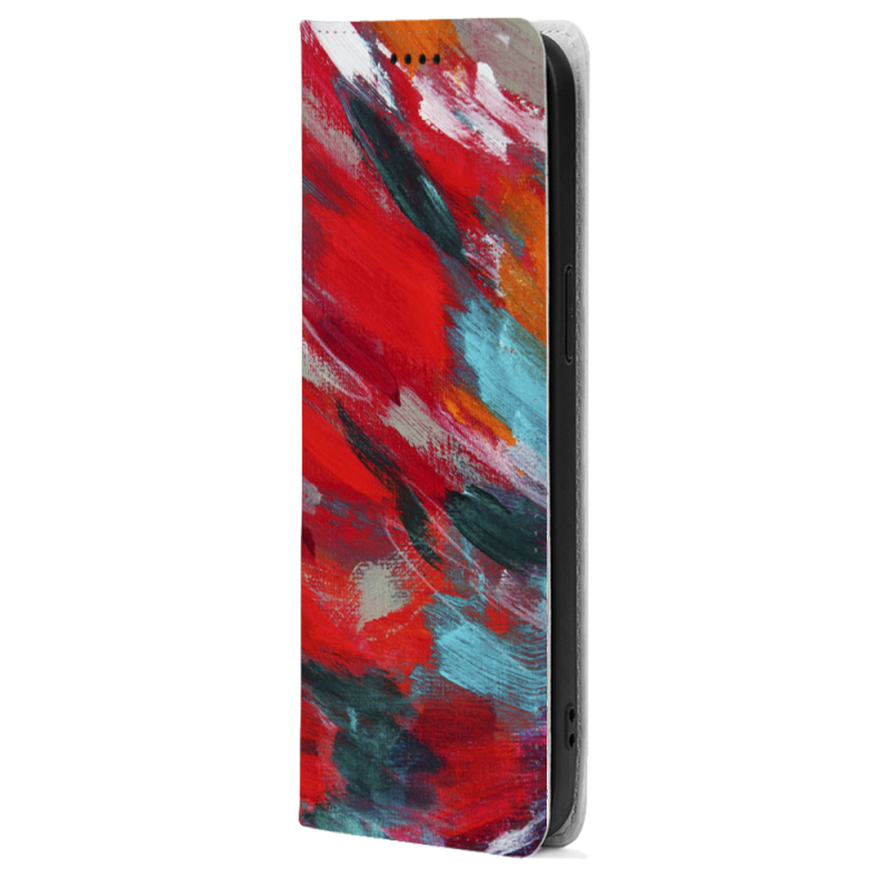 Чохол-книжка BoxFace для Infinix Smart 20  