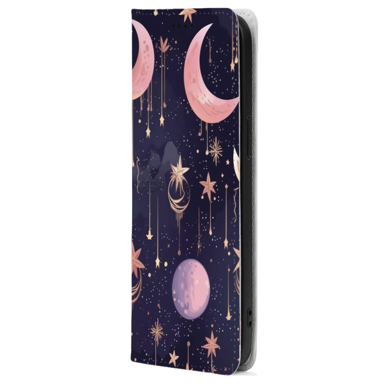 Чохол-книжка BoxFace для Infinix Smart 20  