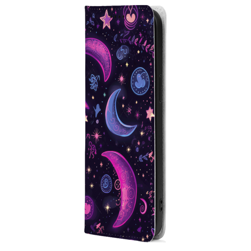 Чохол-книжка BoxFace для Infinix Smart 20  