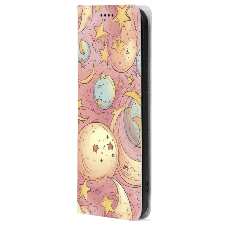 Чохол-книжка BoxFace для Infinix Smart 20  