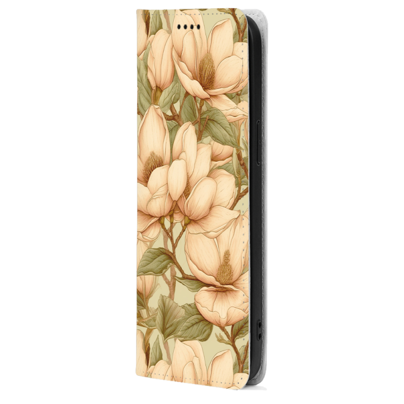Чохол-книжка BoxFace для Infinix Smart 20  