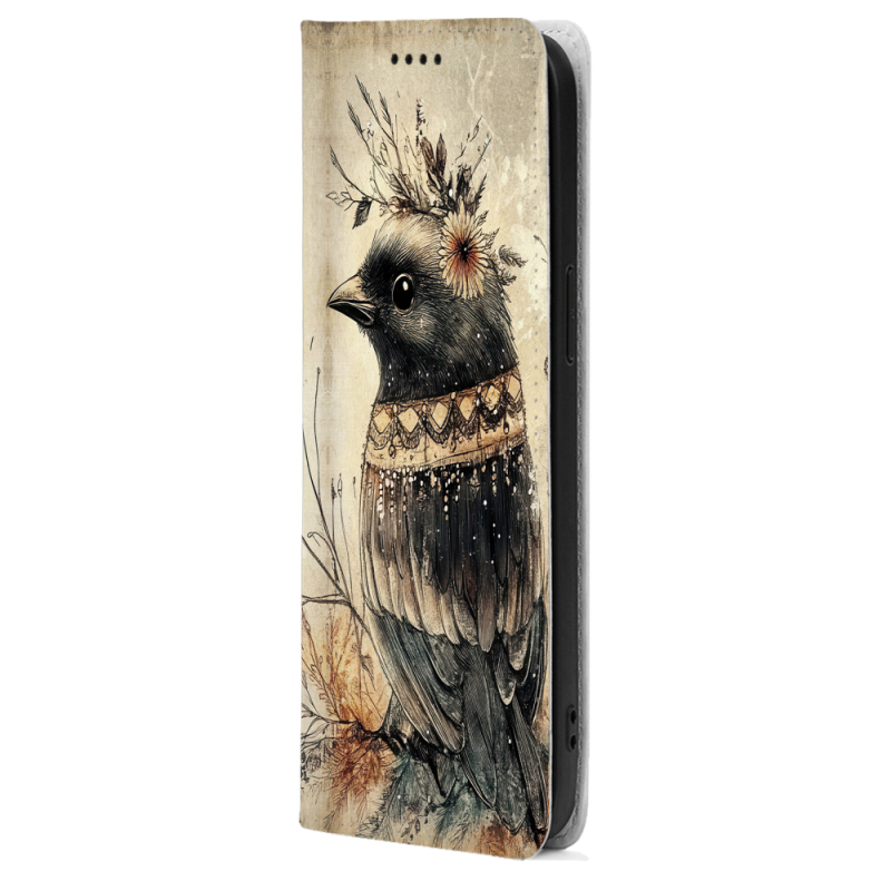 Чохол-книжка BoxFace для Infinix Smart 20  