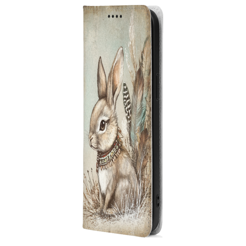 Чохол-книжка BoxFace для Infinix Smart 20  