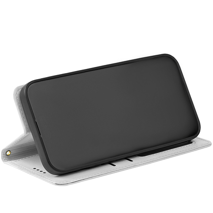 Чохол-книжка BoxFace для Infinix Smart 20  