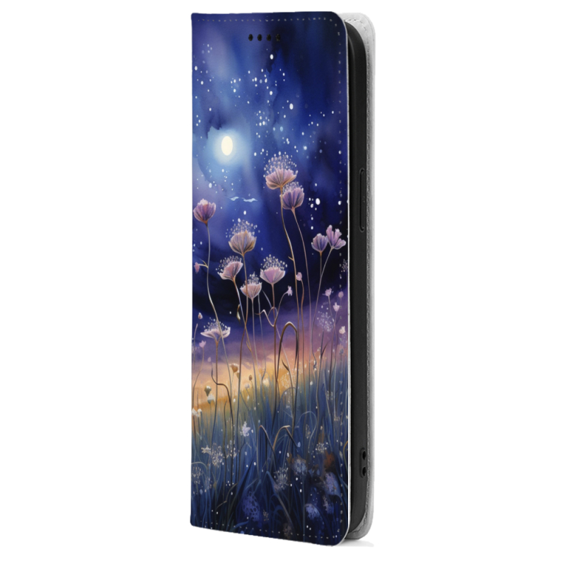Чохол-книжка BoxFace для Infinix Note Edge 