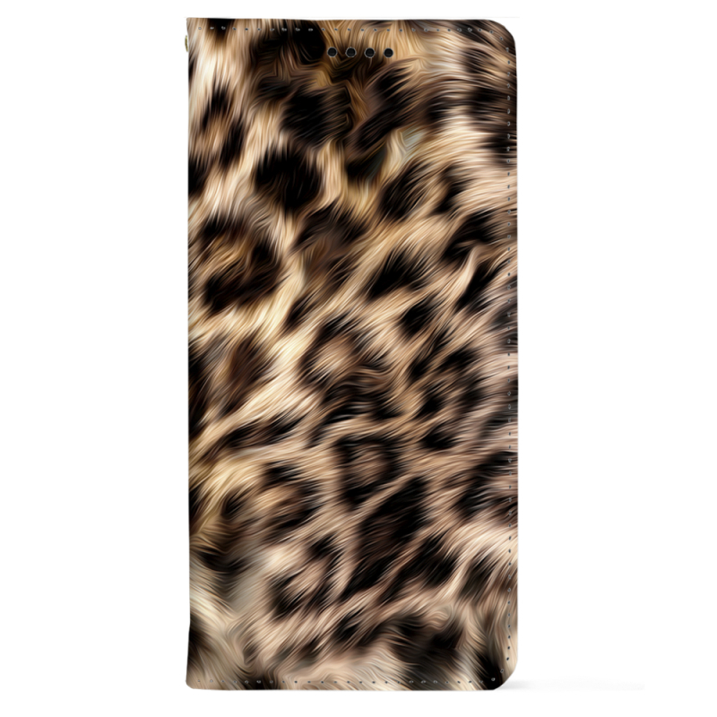 Чохол-книжка BoxFace для Infinix Hot 60 Pro 
