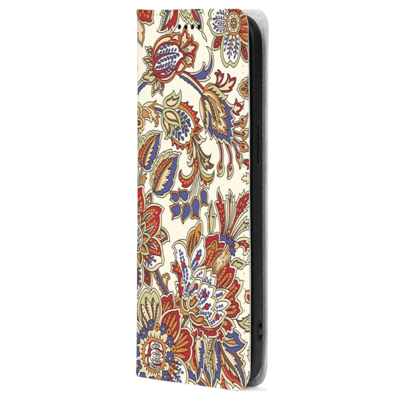Чохол-книжка BoxFace для Infinix Hot 60 Pro 