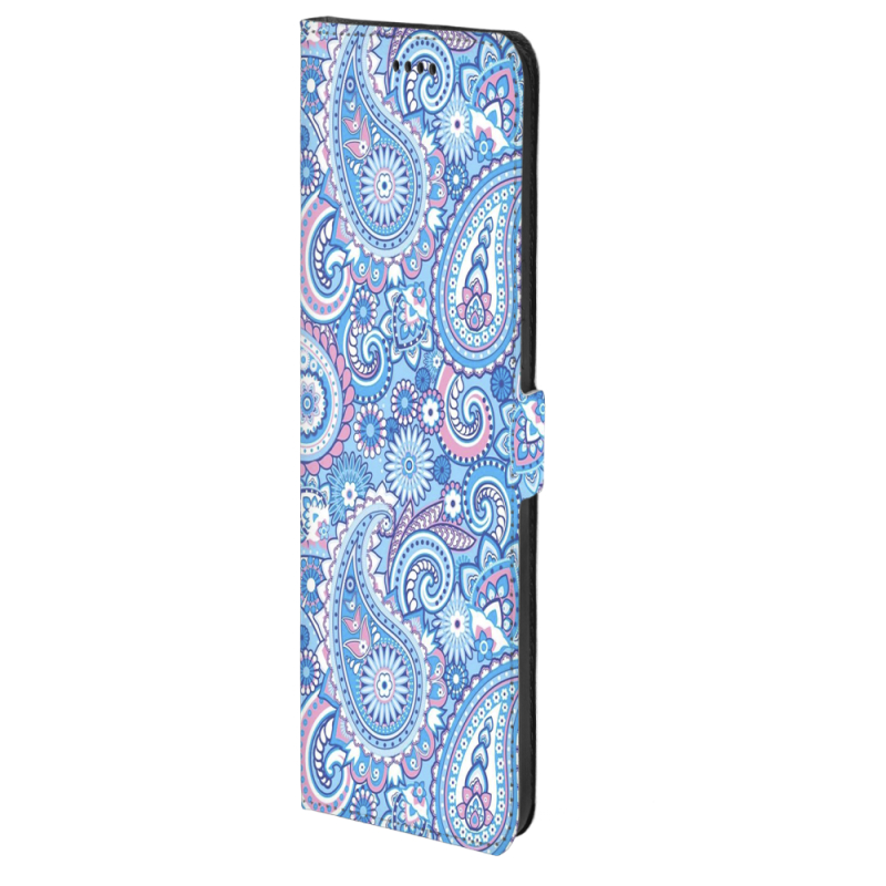 Чохол-книжка Stanford Side Magnet для Infinix Hot 60 Pro 