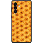 Чохол BoxFace Samsung Galaxy A27 5G (A276) 