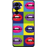 Чохол BoxFace Samsung Galaxy A27 5G (A276) 