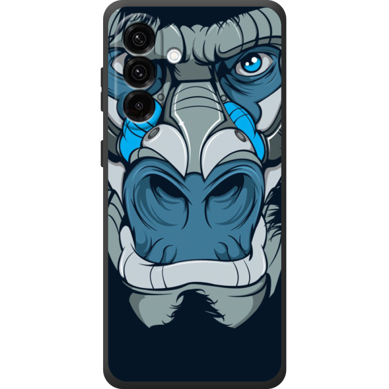 Чохол BoxFace Samsung Galaxy A27 5G (A276) 