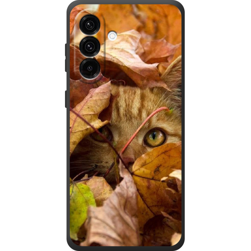 Чохол BoxFace Samsung Galaxy A27 5G (A276) 