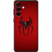 Чохол BoxFace Samsung Galaxy A27 5G (A276) 