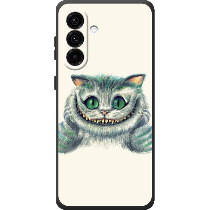 Чохол BoxFace Samsung Galaxy A27 5G (A276) 