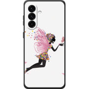 Чохол BoxFace Samsung Galaxy A27 5G (A276) 