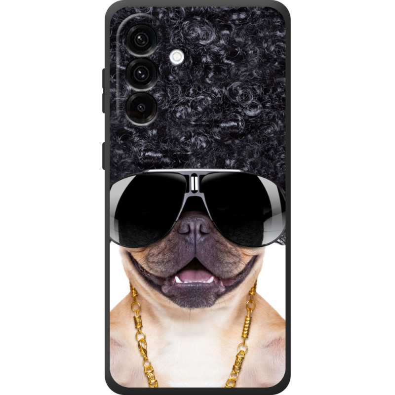 Чохол BoxFace Samsung Galaxy A27 5G (A276) 