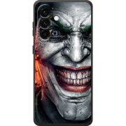 Чохол BoxFace Samsung Galaxy A27 5G (A276) Prankster