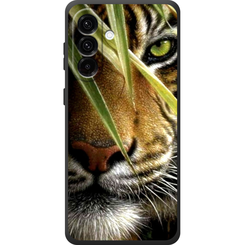 Чохол BoxFace Samsung Galaxy A27 5G (A276) 