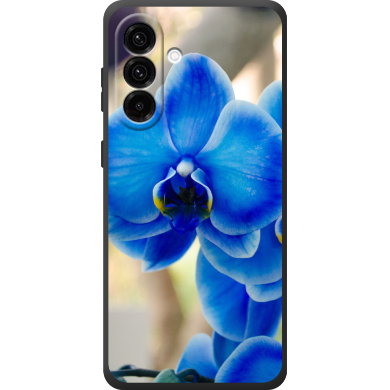 Чохол BoxFace Samsung Galaxy A27 5G (A276) 