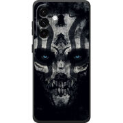 Чохол BoxFace Samsung Galaxy A27 5G (A276) The Dark