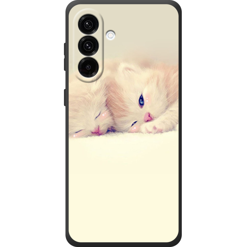 Чохол BoxFace Samsung Galaxy A27 5G (A276) 
