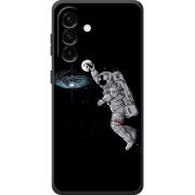 Чохол BoxFace Samsung Galaxy A27 5G (A276) 
