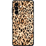 Чохол BoxFace Samsung Galaxy A27 5G (A276) 