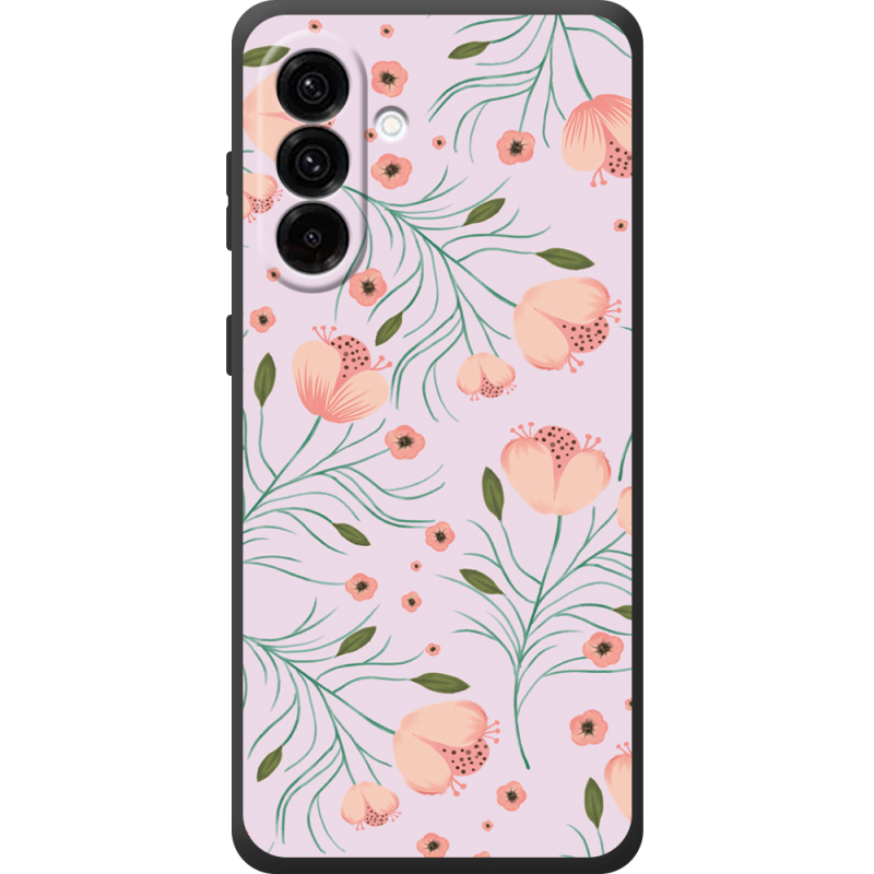 Чохол BoxFace Samsung Galaxy A27 5G (A276) 