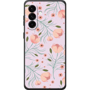 Чохол BoxFace Samsung Galaxy A27 5G (A276) 