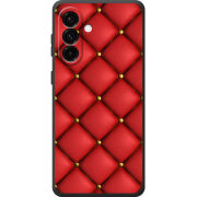 Чохол BoxFace Samsung Galaxy A27 5G (A276) 